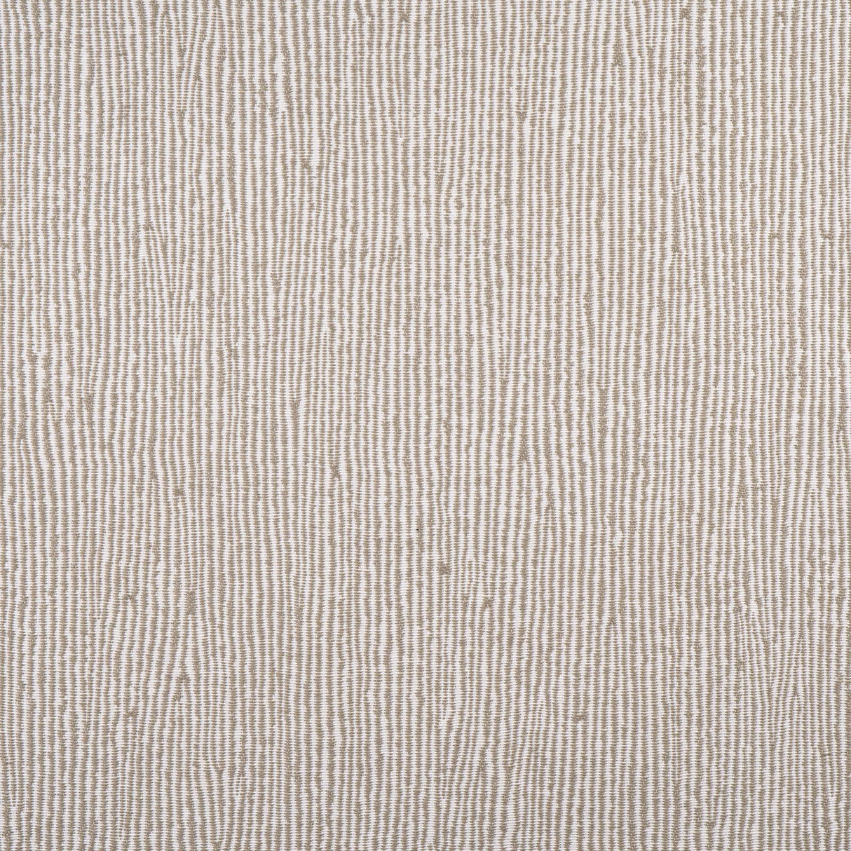 Maxwell DEVOE #709 CONCRETE Upholstery Fabric