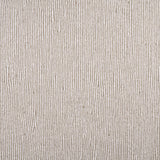 Maxwell DEVOE #709 CONCRETE Upholstery Fabric