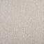 Maxwell DEVOE #709 CONCRETE Upholstery Fabric