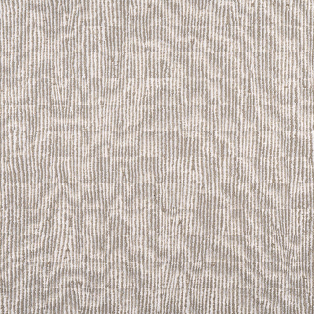 Maxwell DEVOE #709 CONCRETE Upholstery Fabric