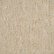 Maxwell DEVOE #848 CHAI Upholstery Fabric