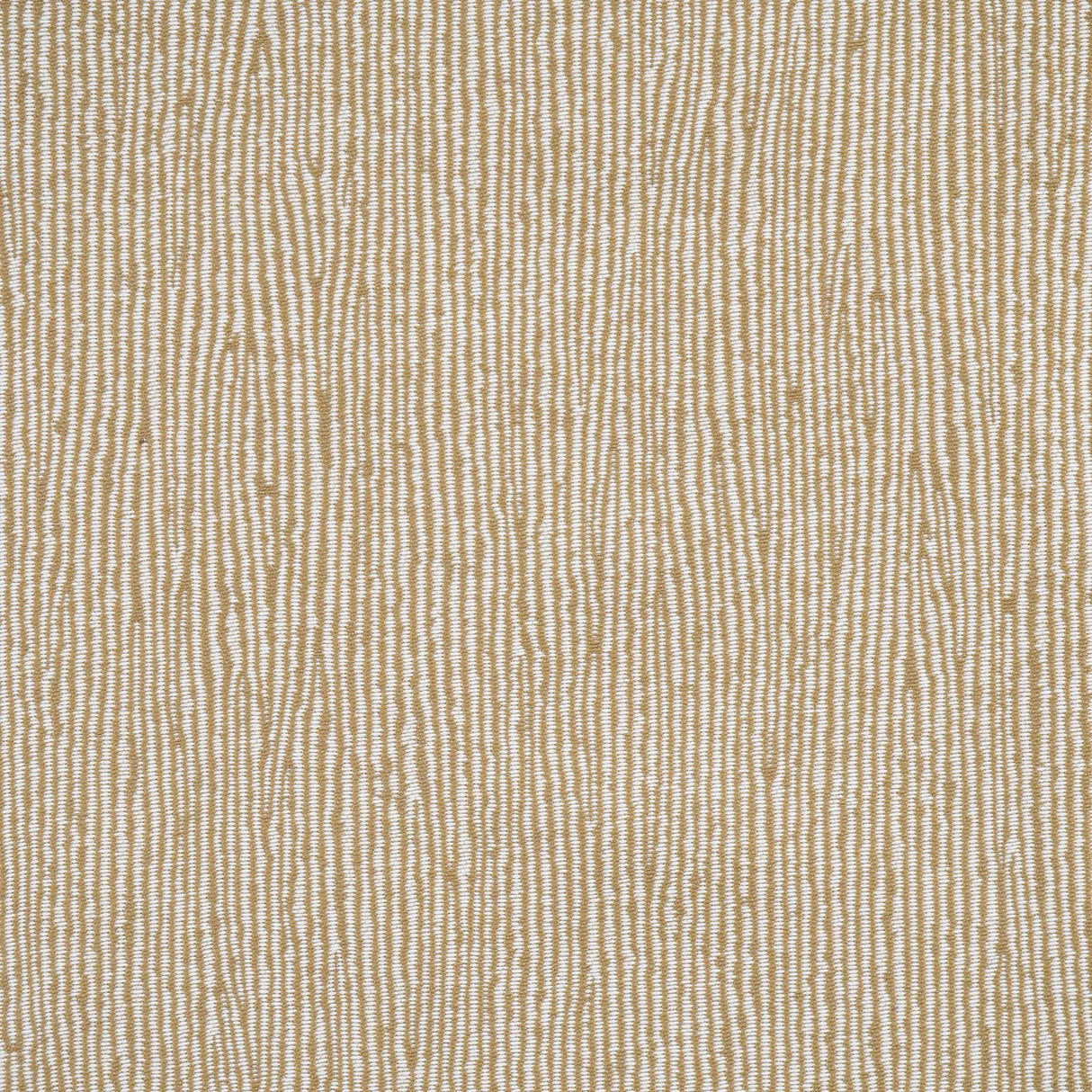 Maxwell DEVOE #848 CHAI Upholstery Fabric