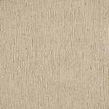 Maxwell DEVOE #848 CHAI Upholstery Fabric