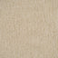 Maxwell DEVOE #848 CHAI Upholstery Fabric