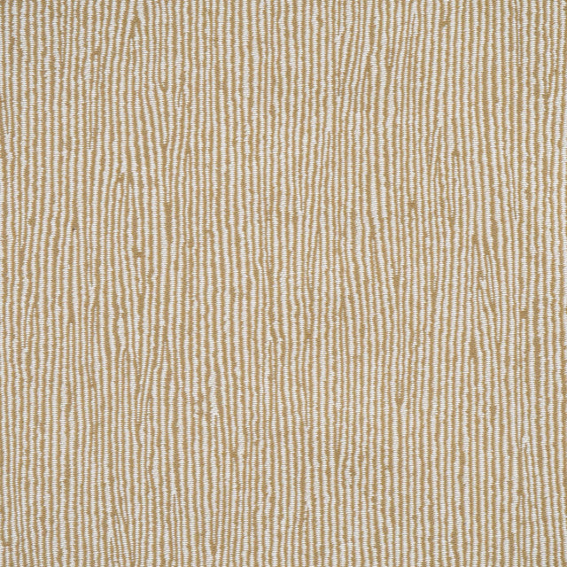 Maxwell DEVOE #848 CHAI Upholstery Fabric