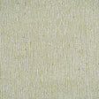 Maxwell DEVOE #915 GRASS Upholstery Fabric