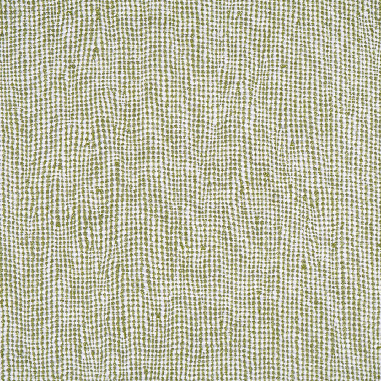 Maxwell DEVOE #915 GRASS Upholstery Fabric