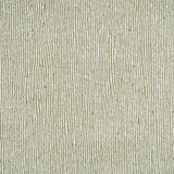 Maxwell DEVOE #915 GRASS Upholstery Fabric