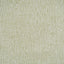 Maxwell DEVOE #915 GRASS Upholstery Fabric