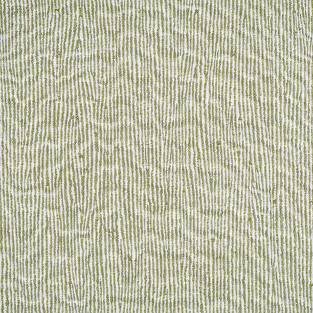 Maxwell DEVOE #915 GRASS Upholstery Fabric