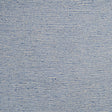 Maxwell DEVOE #902 SKY Upholstery Fabric