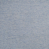 Maxwell DEVOE #902 SKY Upholstery Fabric