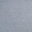 Maxwell DEVOE #902 SKY Upholstery Fabric
