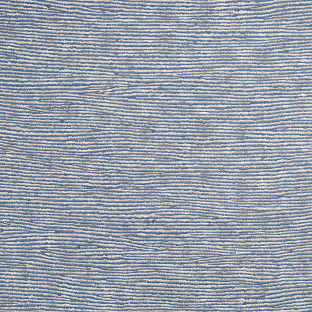Maxwell DEVOE #902 SKY Upholstery Fabric