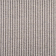 Maxwell DOBBIN #729 QUARRY Upholstery Fabric