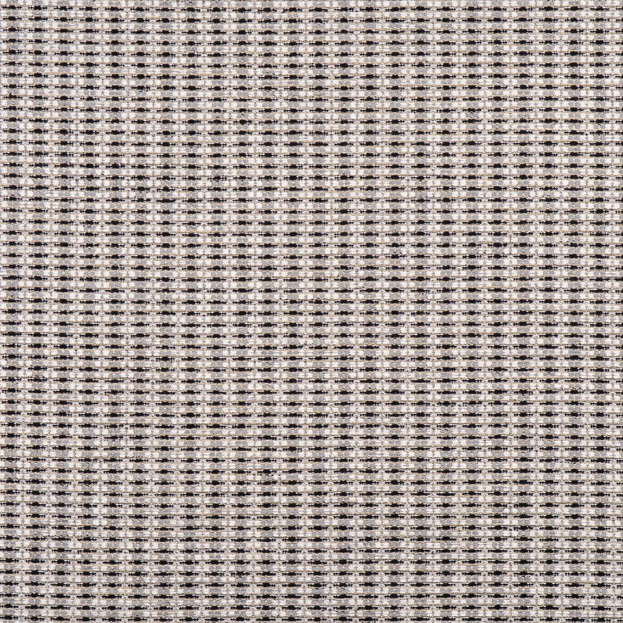 Maxwell DOBBIN #729 QUARRY Upholstery Fabric