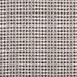 Maxwell DOBBIN #729 QUARRY Upholstery Fabric