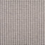 Maxwell DOBBIN #729 QUARRY Upholstery Fabric