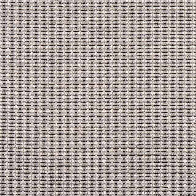 Maxwell DOBBIN #729 QUARRY Upholstery Fabric