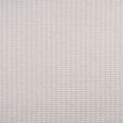 Maxwell DOBBIN #735 SILVER Upholstery Fabric