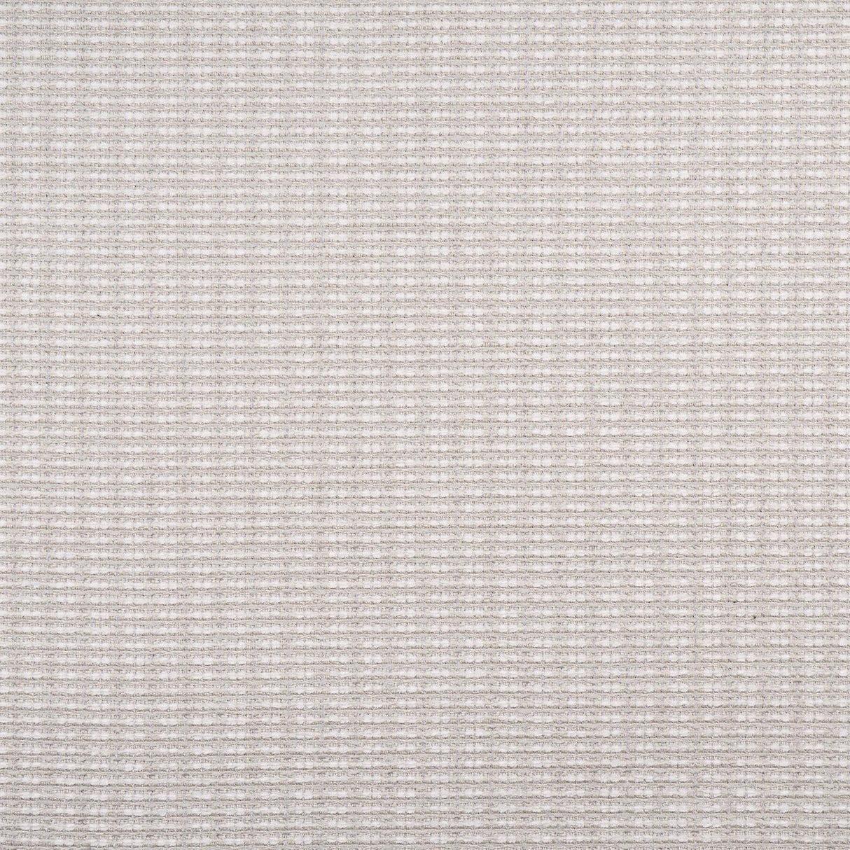 Maxwell DOBBIN #735 SILVER Upholstery Fabric