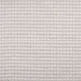 Maxwell DOBBIN #735 SILVER Upholstery Fabric