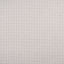 Maxwell DOBBIN #735 SILVER Upholstery Fabric