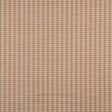 Maxwell DOBBIN #803 APRICOT Upholstery Fabric