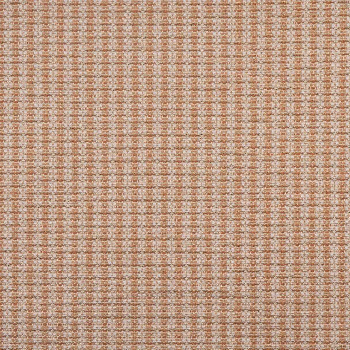 Maxwell DOBBIN #803 APRICOT Upholstery Fabric