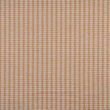 Maxwell DOBBIN #803 APRICOT Upholstery Fabric