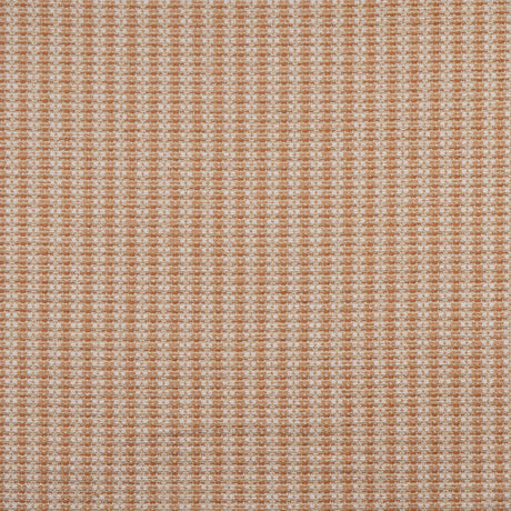 Maxwell DOBBIN #803 APRICOT Upholstery Fabric
