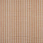 Maxwell DOBBIN #803 APRICOT Upholstery Fabric