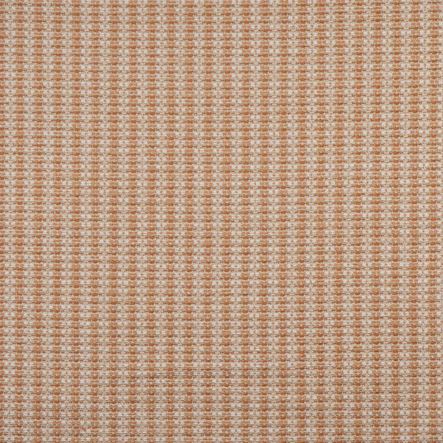 Maxwell DOBBIN #803 APRICOT Upholstery Fabric