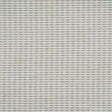 Maxwell DOBBIN #937 SEAGLASS Upholstery Fabric