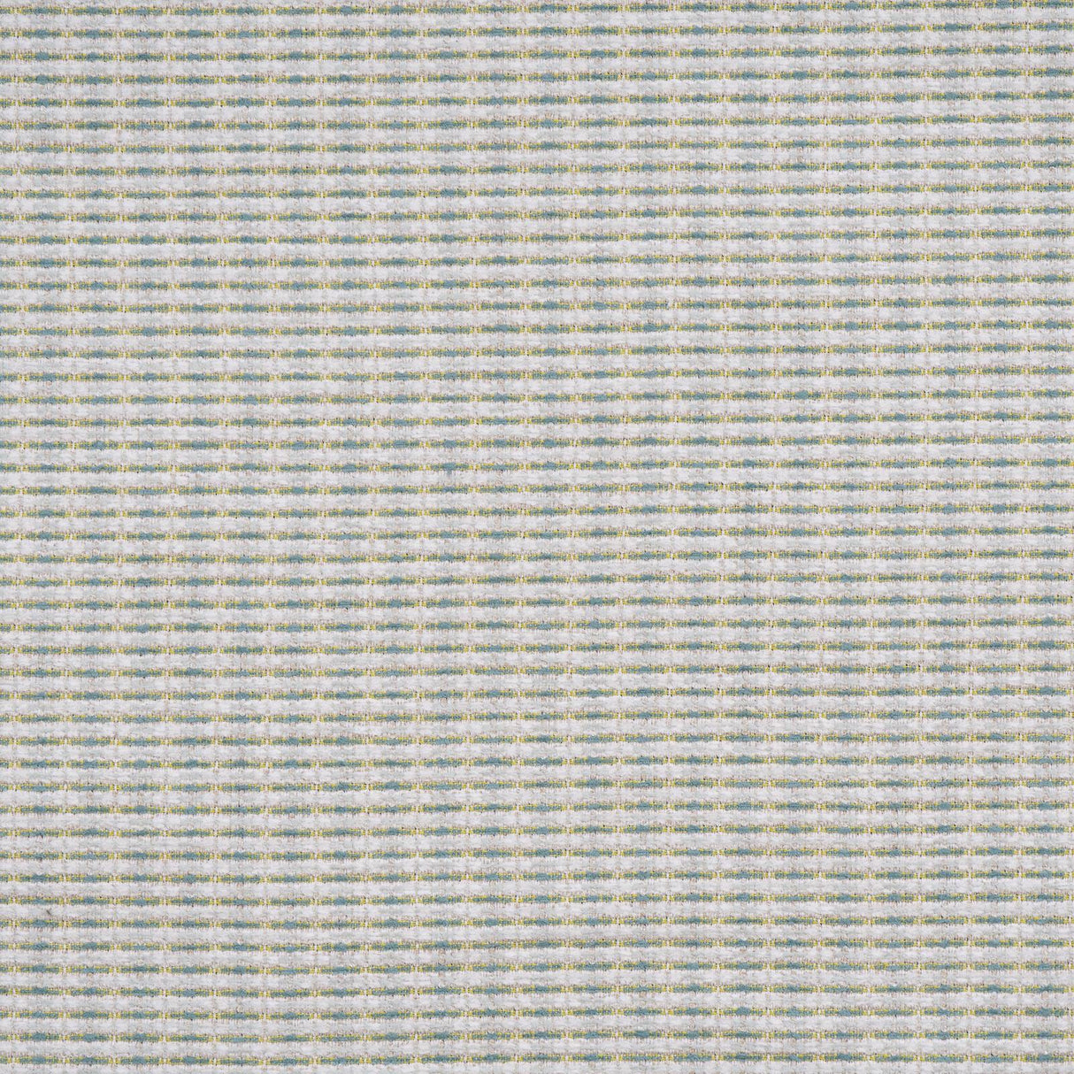 Maxwell DOBBIN #937 SEAGLASS Upholstery Fabric