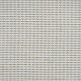 Maxwell DOBBIN #937 SEAGLASS Upholstery Fabric