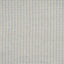 Maxwell DOBBIN #937 SEAGLASS Upholstery Fabric