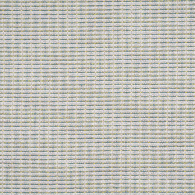 Maxwell DOBBIN #937 SEAGLASS Upholstery Fabric