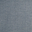 Maxwell DOBBIN #904 BLUEBELL Upholstery Fabric