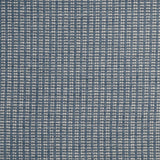 Maxwell DOBBIN #904 BLUEBELL Upholstery Fabric