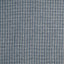 Maxwell DOBBIN #904 BLUEBELL Upholstery Fabric
