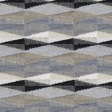 Maxwell DRIGGS #744 ONYX Upholstery Fabric
