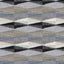 Maxwell DRIGGS #744 ONYX Upholstery Fabric