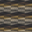 Maxwell DRIGGS #748 CARBON Upholstery Fabric