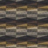 Maxwell DRIGGS #748 CARBON Upholstery Fabric