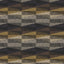Maxwell DRIGGS #748 CARBON Upholstery Fabric