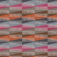 Maxwell DRIGGS #809 BERRY Upholstery Fabric