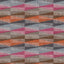 Maxwell DRIGGS #809 BERRY Upholstery Fabric