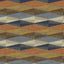 Maxwell DRIGGS #834 UMBER Upholstery Fabric