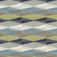 Maxwell DRIGGS #909 LAGOON Upholstery Fabric